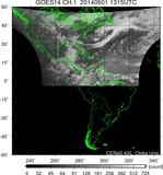 GOES14-285E-201406011315UTC-ch1.jpg