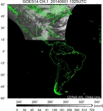 GOES14-285E-201406011325UTC-ch1.jpg