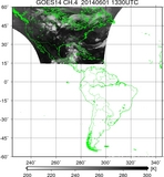 GOES14-285E-201406011330UTC-ch4.jpg