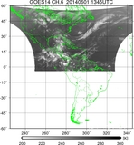 GOES14-285E-201406011345UTC-ch6.jpg