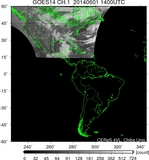 GOES14-285E-201406011400UTC-ch1.jpg