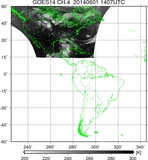 GOES14-285E-201406011407UTC-ch4.jpg