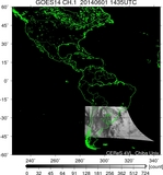 GOES14-285E-201406011435UTC-ch1.jpg