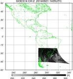 GOES14-285E-201406011435UTC-ch2.jpg