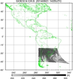 GOES14-285E-201406011435UTC-ch6.jpg