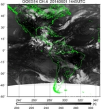 GOES14-285E-201406011445UTC-ch4.jpg
