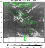 GOES14-285E-201406011445UTC-ch6.jpg