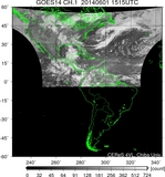 GOES14-285E-201406011515UTC-ch1.jpg