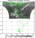 GOES14-285E-201406011515UTC-ch6.jpg