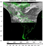 GOES14-285E-201406011545UTC-ch1.jpg