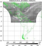 GOES14-285E-201406011545UTC-ch3.jpg
