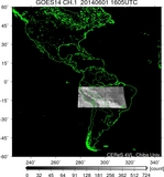 GOES14-285E-201406011605UTC-ch1.jpg