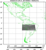 GOES14-285E-201406011605UTC-ch3.jpg