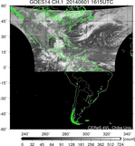 GOES14-285E-201406011615UTC-ch1.jpg