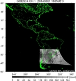 GOES14-285E-201406011635UTC-ch1.jpg
