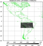 GOES14-285E-201406011705UTC-ch6.jpg