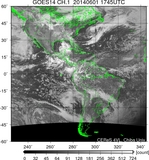 GOES14-285E-201406011745UTC-ch1.jpg