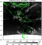 GOES14-285E-201406011745UTC-ch2.jpg