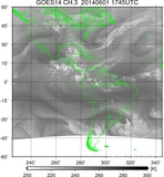 GOES14-285E-201406011745UTC-ch3.jpg