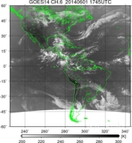 GOES14-285E-201406011745UTC-ch6.jpg