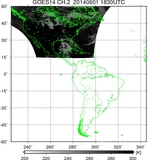 GOES14-285E-201406011830UTC-ch2.jpg