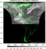 GOES14-285E-201406011845UTC-ch1.jpg