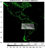 GOES14-285E-201406011905UTC-ch1.jpg