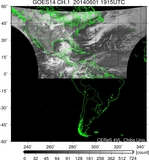 GOES14-285E-201406011915UTC-ch1.jpg