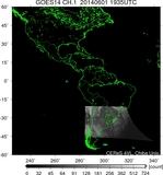 GOES14-285E-201406011935UTC-ch1.jpg
