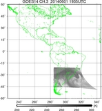 GOES14-285E-201406011935UTC-ch3.jpg