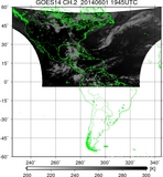 GOES14-285E-201406011945UTC-ch2.jpg