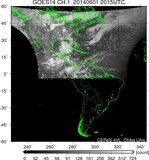 GOES14-285E-201406012015UTC-ch1.jpg