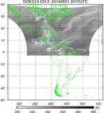 GOES14-285E-201406012015UTC-ch3.jpg