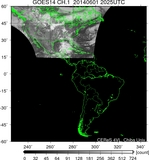 GOES14-285E-201406012025UTC-ch1.jpg