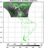 GOES14-285E-201406012030UTC-ch6.jpg