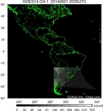 GOES14-285E-201406012035UTC-ch1.jpg