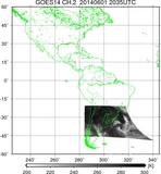 GOES14-285E-201406012035UTC-ch2.jpg