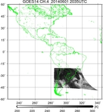 GOES14-285E-201406012035UTC-ch4.jpg