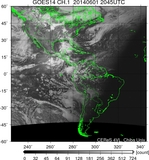 GOES14-285E-201406012045UTC-ch1.jpg