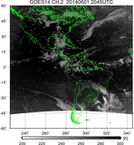GOES14-285E-201406012045UTC-ch2.jpg