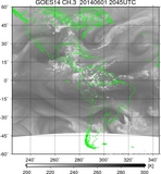 GOES14-285E-201406012045UTC-ch3.jpg