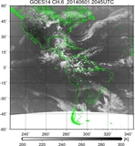 GOES14-285E-201406012045UTC-ch6.jpg