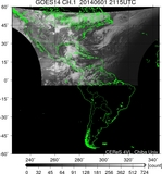 GOES14-285E-201406012115UTC-ch1.jpg