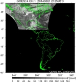 GOES14-285E-201406012125UTC-ch1.jpg