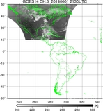 GOES14-285E-201406012130UTC-ch6.jpg