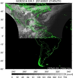 GOES14-285E-201406012145UTC-ch1.jpg