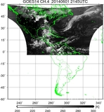 GOES14-285E-201406012145UTC-ch4.jpg