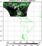 GOES14-285E-201406012200UTC-ch4.jpg
