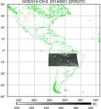 GOES14-285E-201406012205UTC-ch6.jpg