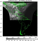 GOES14-285E-201406012215UTC-ch1.jpg